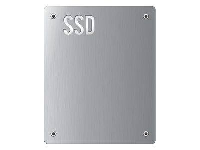 SSD–centered VPS Hosting Services